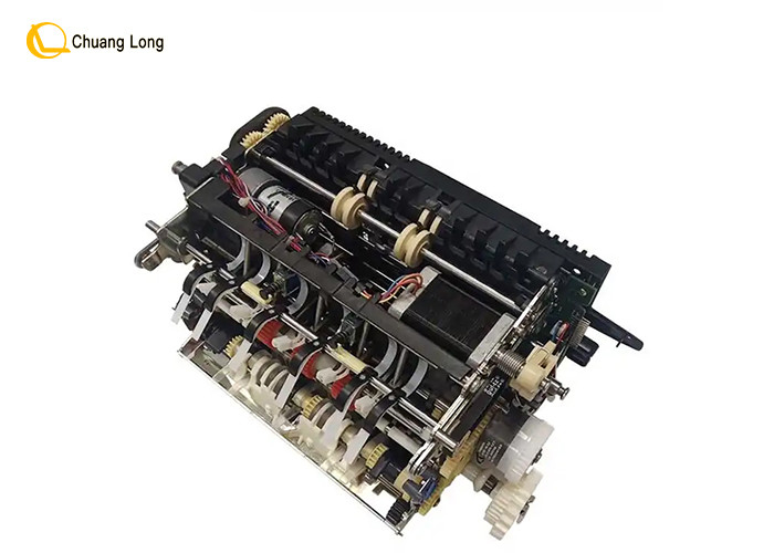 01750200435 1750200435 Wincor Nixdorf ATM Bagian Cineo C4060 C4040 VS Modul Daur Ulang