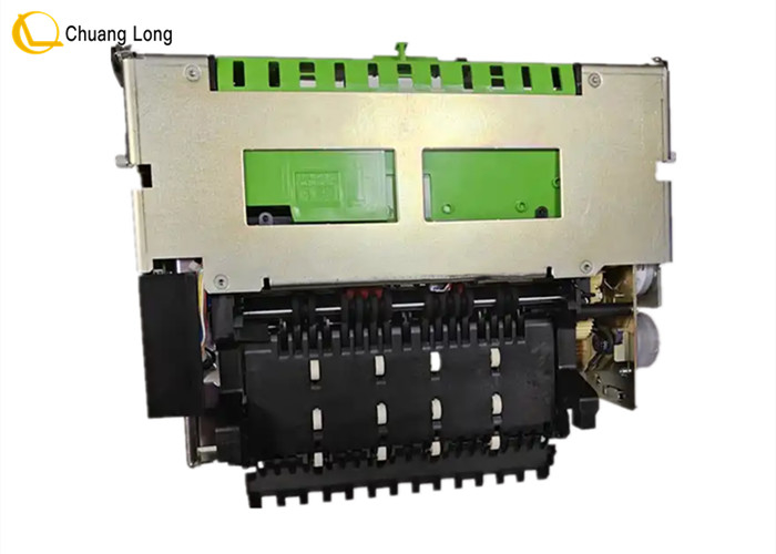 DN200/250/450 Diebold ATM Parts Nixdorf IOT Dalam Output Module Customer Tray 01750288271 1750288271