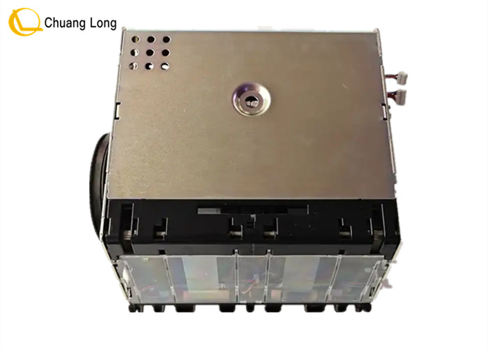 DN200/250/450 Diebold ATM Bagian Nixdorf ESC Reel Storage RM4 RM3 01750291701 1750291701