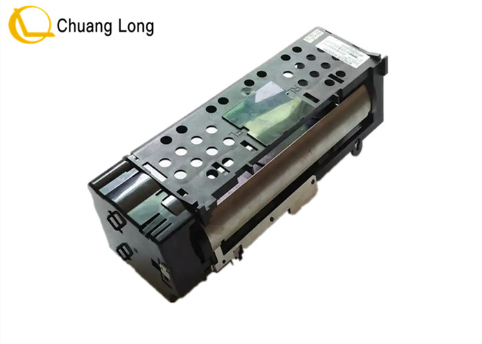 01750157286 1750157286 Bagian mesin ATM Wincor Nixdorf 2070 2060 Penutup 8X Cmd FL