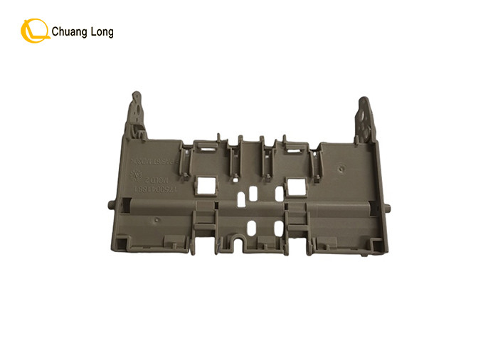 1750053977-29 1750041881 Wincor ATM Bagian CMD-V4 Clamping Transport Mechanism Basis