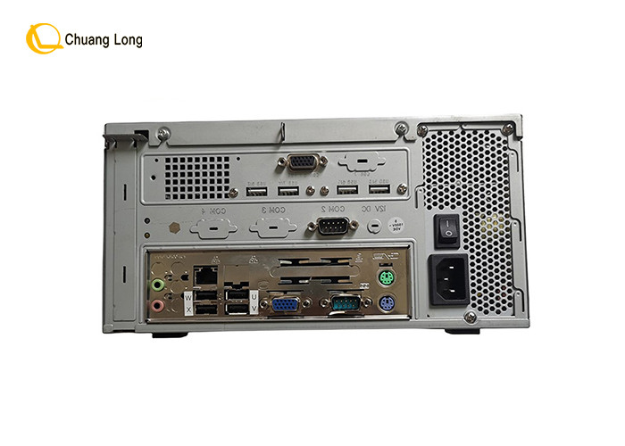 1750258844 01750258844 Bagian Mesin ATM Wincor Nixdorf PC Core
