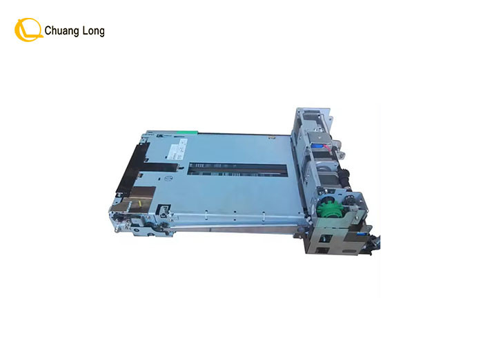 009-0028585 009-0025037 009-0027557 Bagian Mesin ATM NCR GBRU Pre Acceptor 354N