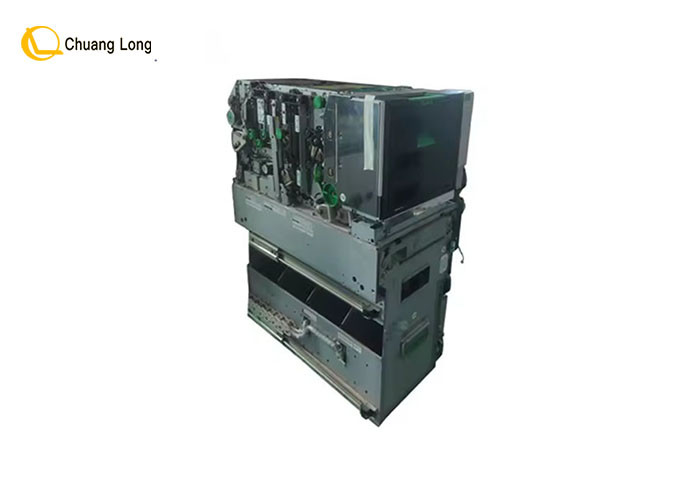 Bagian mesin ATM NCR GBRU Modul dispenser dan semua suku cadang 0090023246 0090020379 0090023985 0090025324