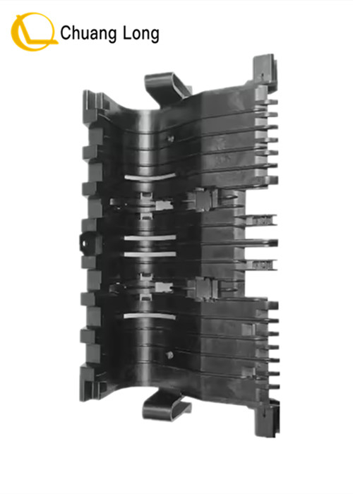 Mesin ATM suku cadang Hyosung CDU10 Dispenser Sensor Keramik PCB Bracket 7310000709 7310000709-53
