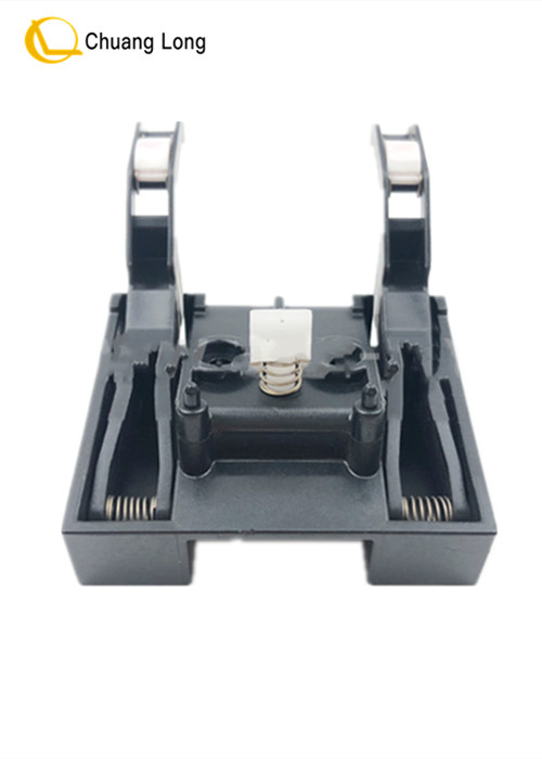Wincor C4060 Sensor ATM Mesin Bagian 1750147895 01750147895 untuk Upper Transport Belt