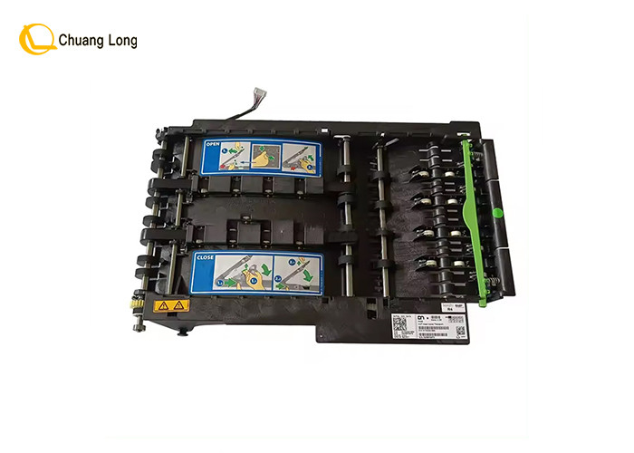 ATM suku cadang Diebold Nixdorf DN200 HUT Kepala Transportasi atas RM4 1750291689 01750291689