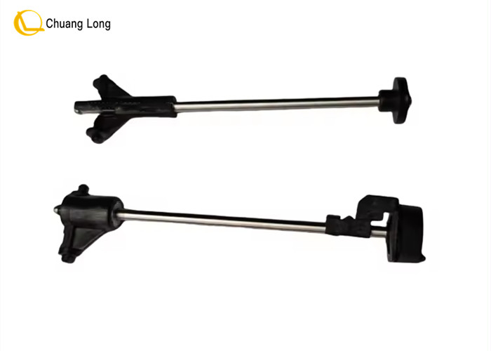 Mesin ATM Bagian Wincor TAKE AWAY roda poros ASSY STRIPPER ASSY Stripper dan TA Service KIT 01750349895 1750349895