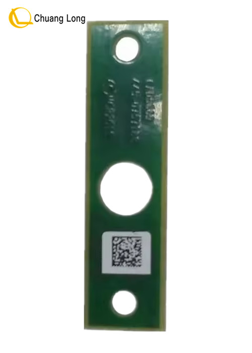 Bagian Mesin ATM 445-0756286-26 4450757188 445-0757188 NCR S2 Pick Module Sensor PCB