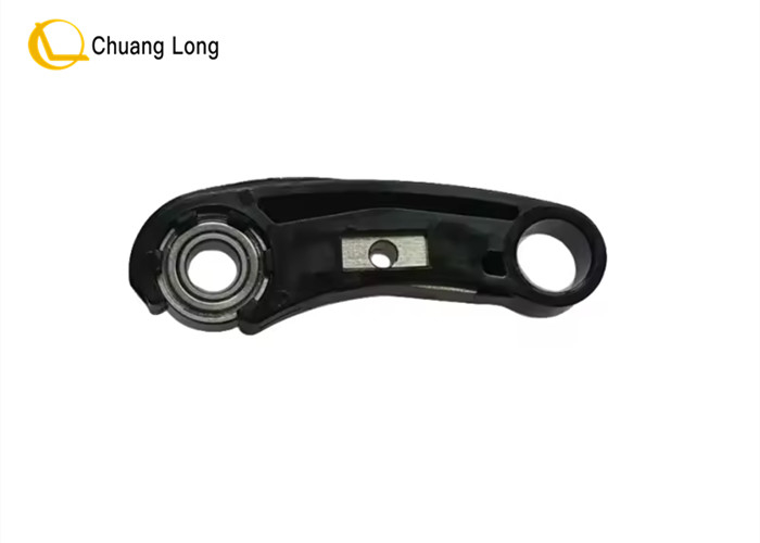 NCR S2 Carriage Bagian ATM Linkage Sisi Drive Depan Atas 445-0761208-204 4450729145 445-0729145