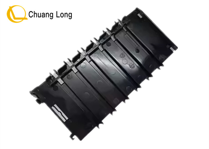 Suku Cadang Mesin ATM Diebold 5500 Stacker Divert Door 1750345707 49-225219-000D 49225219000D