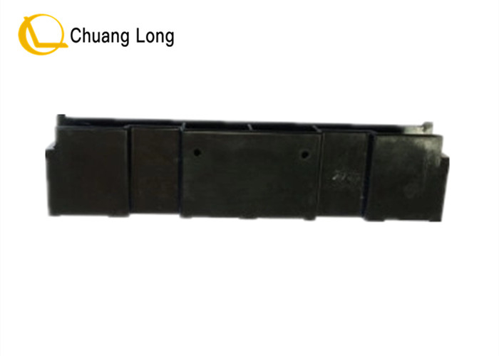 Bagian ATM NCR S2 Kaset Tutup Pintu Bracket di Belakang 445-0756222-07 4450726461 445-0726461