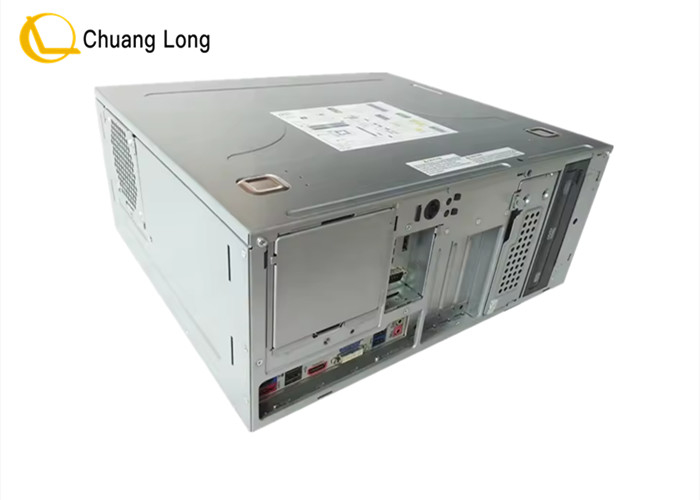 Bagian Mesin ATM Diebold Opteva Canyon PC Core CI5 2.9GHZ 4GB 49-249260-291A 49249260291A