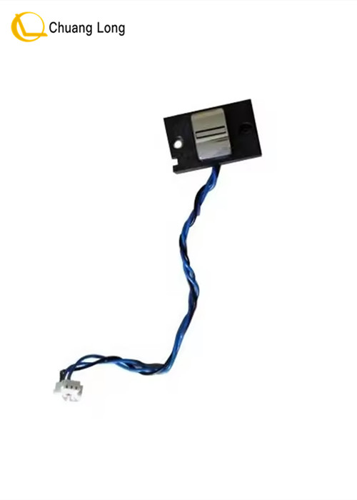 Bagian mesin ATM Wincor V2CU Card Reader Pre Read Kepala 01750173205 1750173205-34