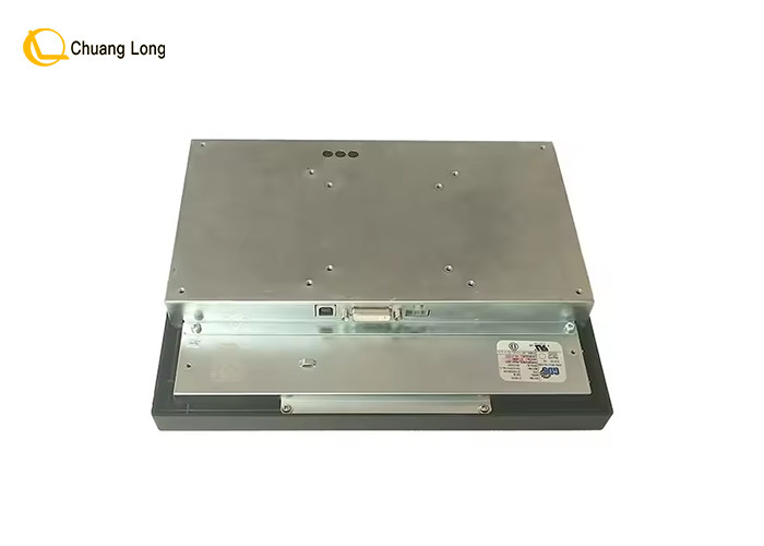 Bagian Mesin ATM NCR UOP Panel Operator Pengguna 10,4 inci LCD Display 4450697352 445-0697352