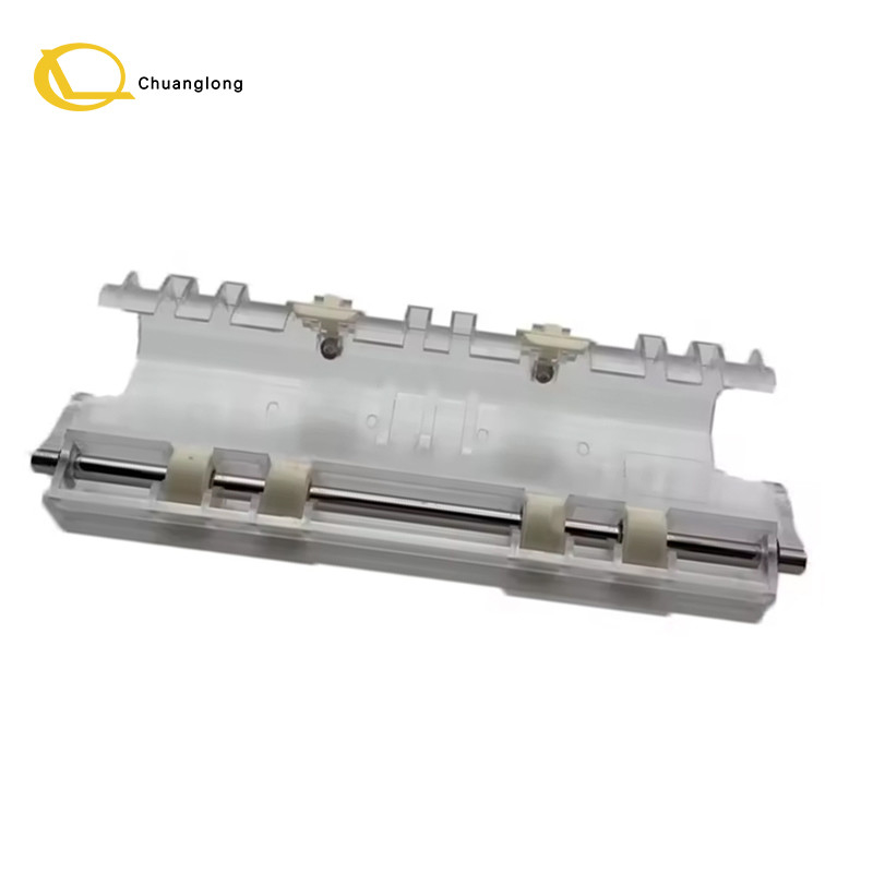01750057879 Suku Cadang ATM Wincor Nixdorf CMD SR Switch Assd 1750057879
