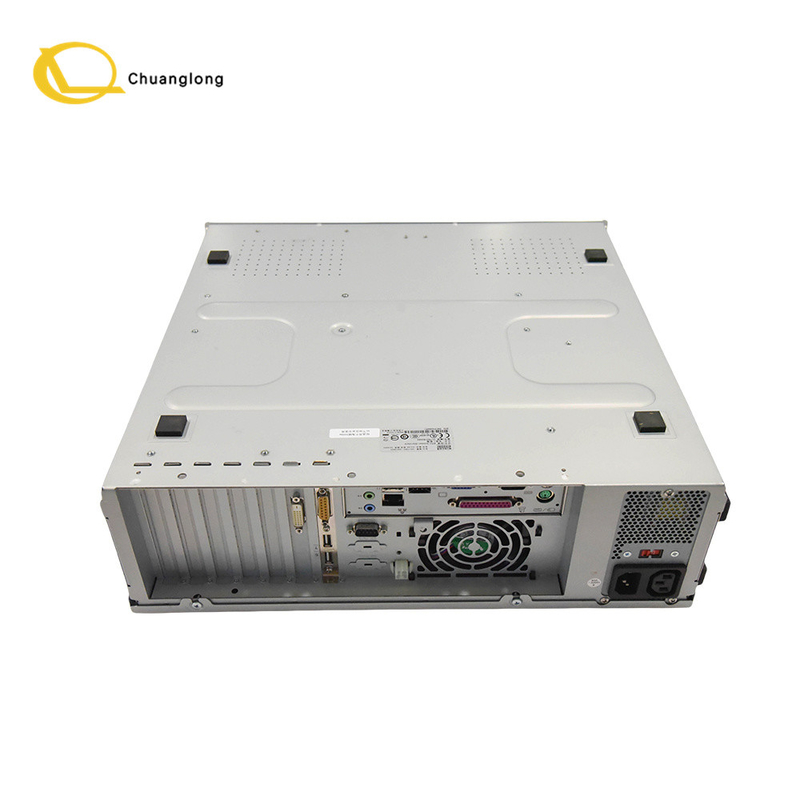 Bagian mesin ATM perbankan Wincor Nixdorf EPC 3rdGen PC Core standar 01750182494 1750182494