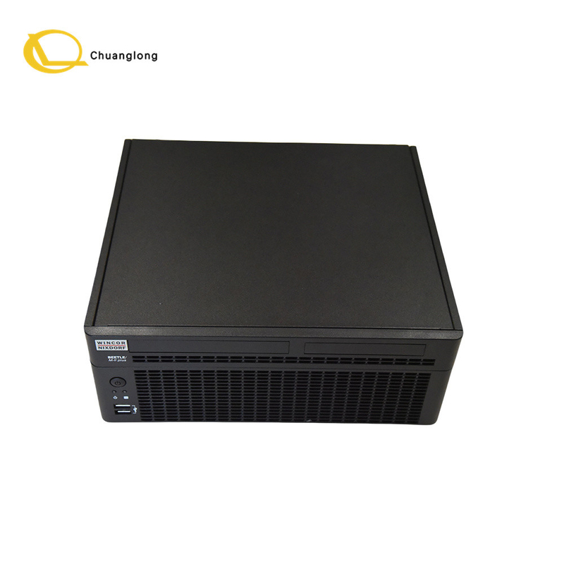 Wincor ECR Parts Wincor Nixdorf Beetle M-ll plus PC Core Elektronik Kasir 01750207051