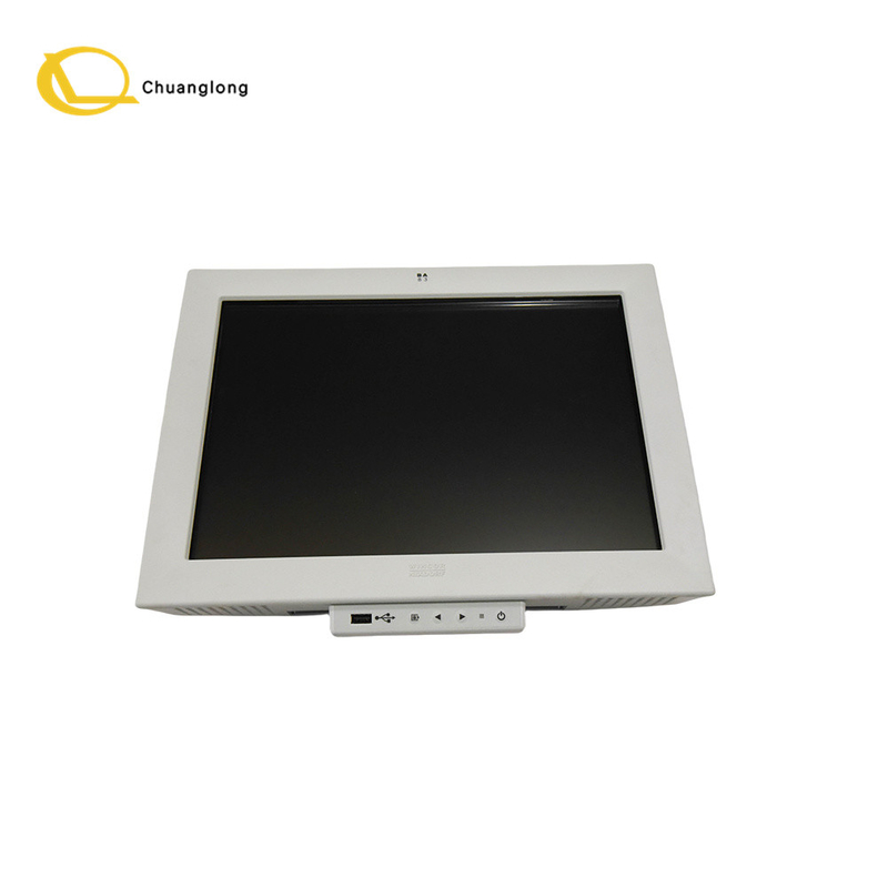 1750266944 Wincor POS Wincor Nixdorf BA83/e/ir Layar LCD Sentuh