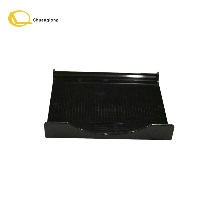 Wincor POS suku cadang Wincor Nixdorf KA21 Flap BK Penutup laci 1750096804 01750096804