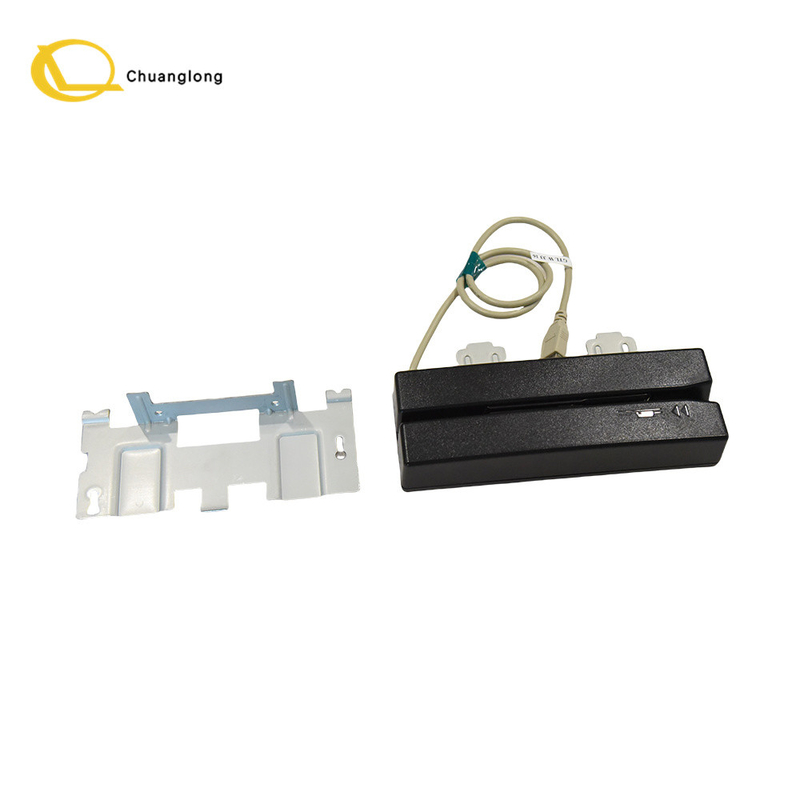 Wincor Nixdorf BA83/e/ir Sentuh dengan Kabel Sistem POS suku cadang 1750166409 01750166409
