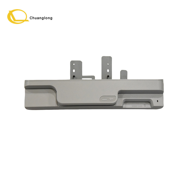 Wincor POS suku cadang Wincor Nixdorf CR/Fusion Module Insert Card 1750174965 01750174965