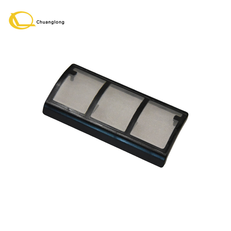Diebold POS Spare Parts Diebold Nixdorf Lint Filter Untuk B/iPOS Plus Adv 01750292269 1750292269