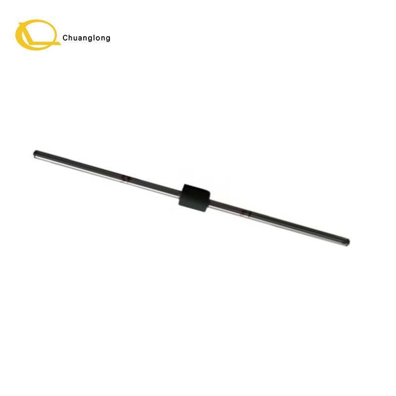 7010000080-51 S7010000080-51 Hyosung Roller Shaft Hyosung ATM suku cadang dengan harga pabrik