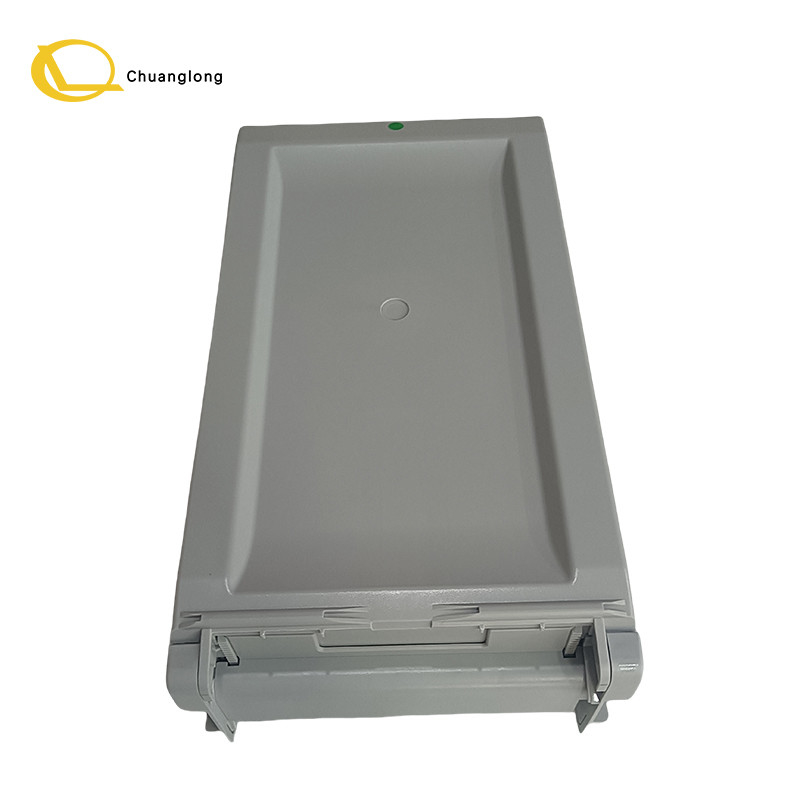 Bagian Mesin ATM NMD NC301 Kaset NMD100 GRG H22NL H22VL H68 Catatan Kaset NC301 Kaset A004348