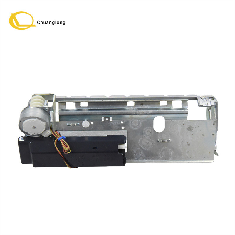 NCR ATM NCR 6625 Selfserv 25 Shutter Assembly 445-0713958 445-0713959 445-0707590