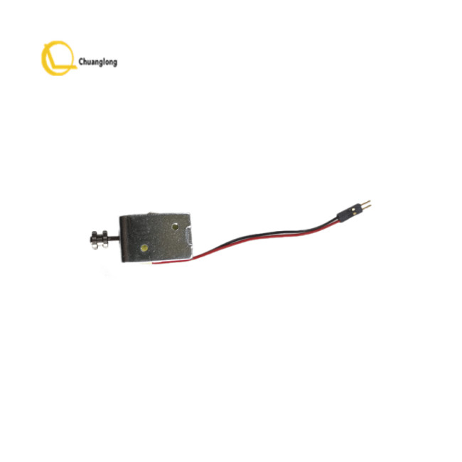 ATM WINCOR CINEO Bagian Solenoid 1750134477 AU Modul Motor 01750134477