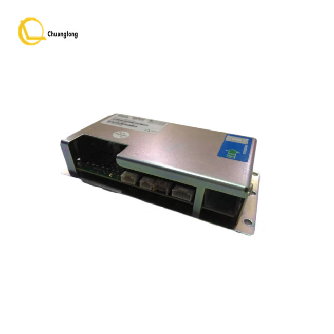 1750253362 01750253362 Wincor Nixdorf ASKIM II Deteksi dan Gangguan ATM Wincor