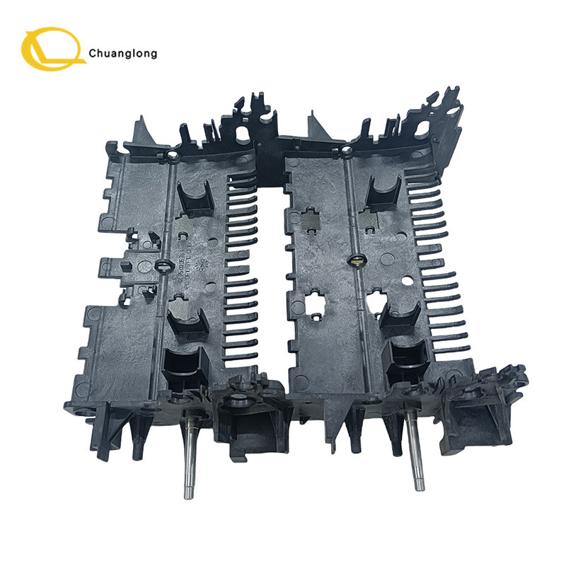 Wincor ATM Mesin suku cadang Wincor 2050XE V-module Chassis 1750035761 01750035761