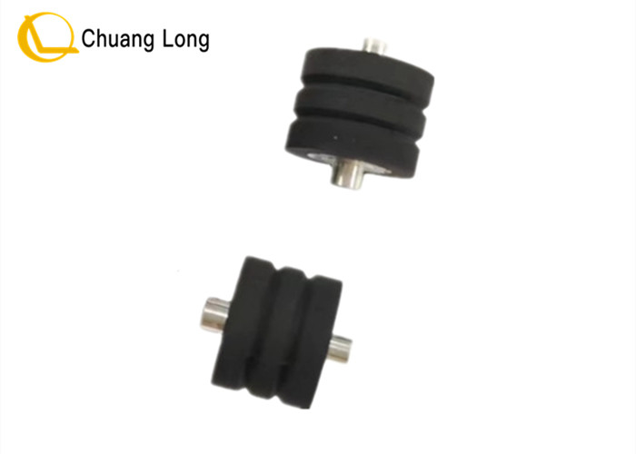 1750249443 01750249443 ATM suku cadang Wincor Nixdorf Cineo 4060 BV Sensor Roller
