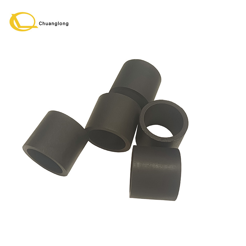 Hyosung ATM Double Detect Roller untuk Gaya Baru 1k CDU, Roller Hanya S7310000676
