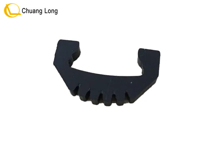 Bagian-bagian mesin ATM Diebold 5500 5050 562 Pemotong Karet P RER CSM CES RBR 49-233199-038A 49233199038A