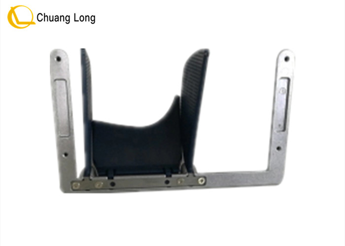 Bagian mesin ATM Wincor 4000 EPP Keyboard Cover V6 V5 Pin Pad Shield 01750099685 1750099685