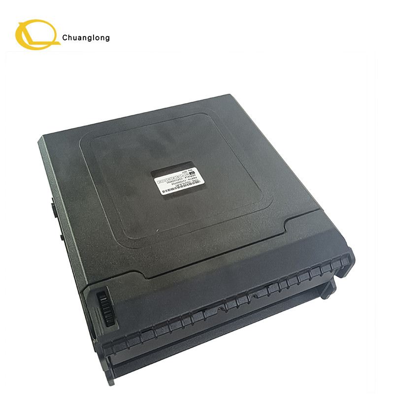 Bagian mesin ATM Hyosung Mx5600 Cash Box Hyosung Hcdu Tolak Kaset 7310000702 S7310000702