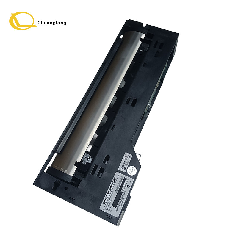 ATM Wincor Bagian Wincor Nixdorf CINEO SHUTTER HORIZONTAL 8X RL PN 01750166395 1750166395