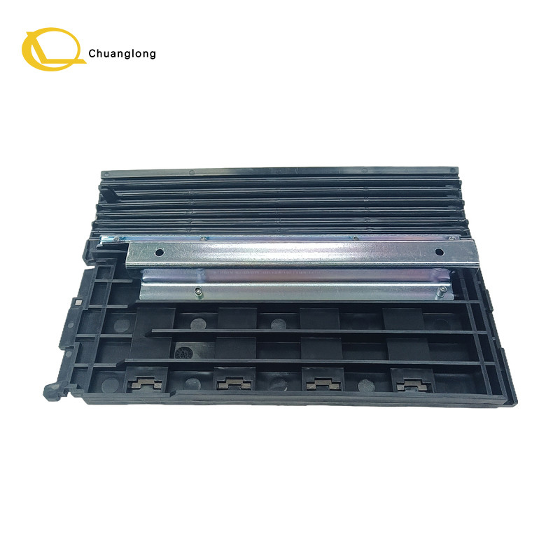 ATM Spare Parts Diebold Nixdorf Opteva Pintu Tambang Perakitan 49-208428-000C 49208428000C