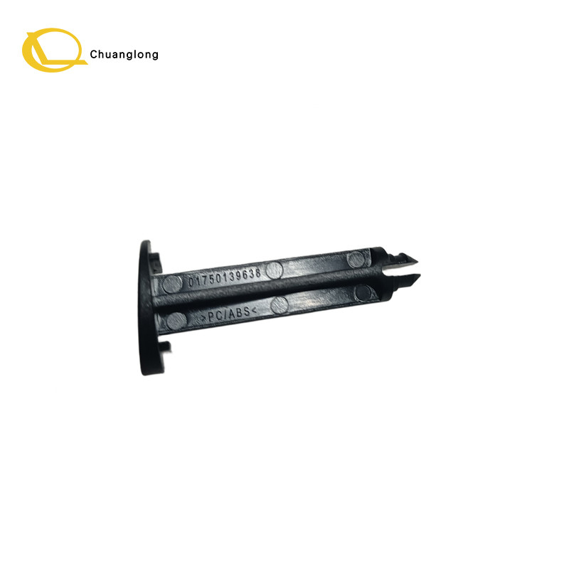 ATM Bagian Wincor Nixdorf Cineo C4060 Daur Ulang Kaset Kunci Tutup 1750155418-85 01750139638