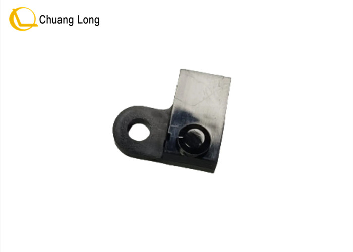 Bagian Mesin ATM Fujitsu F53 Semi Bunch Unit Sensor Emisi FJ00F5301PT011 KD02901-1151 520-053-0761