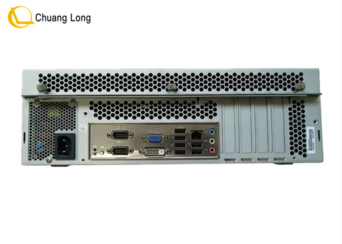 Bagian mesin ATM Wincor Nixdorf SWAP-PC EPC 4G DualCore E5300 TPMen 01750235485 1750235485