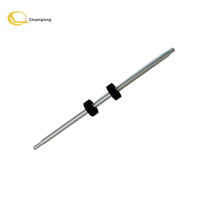 Diebold Nixdorf ATM Bagian DN100 DN100D Transport SHAFT 24x9 A CPI 1750373894