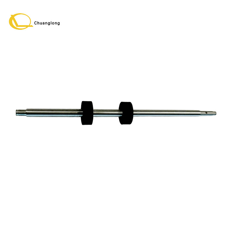 Diebold Nixdorf ATM Parts DN100 DN100D Transport Shaft 24x9 B CPI 1750373904