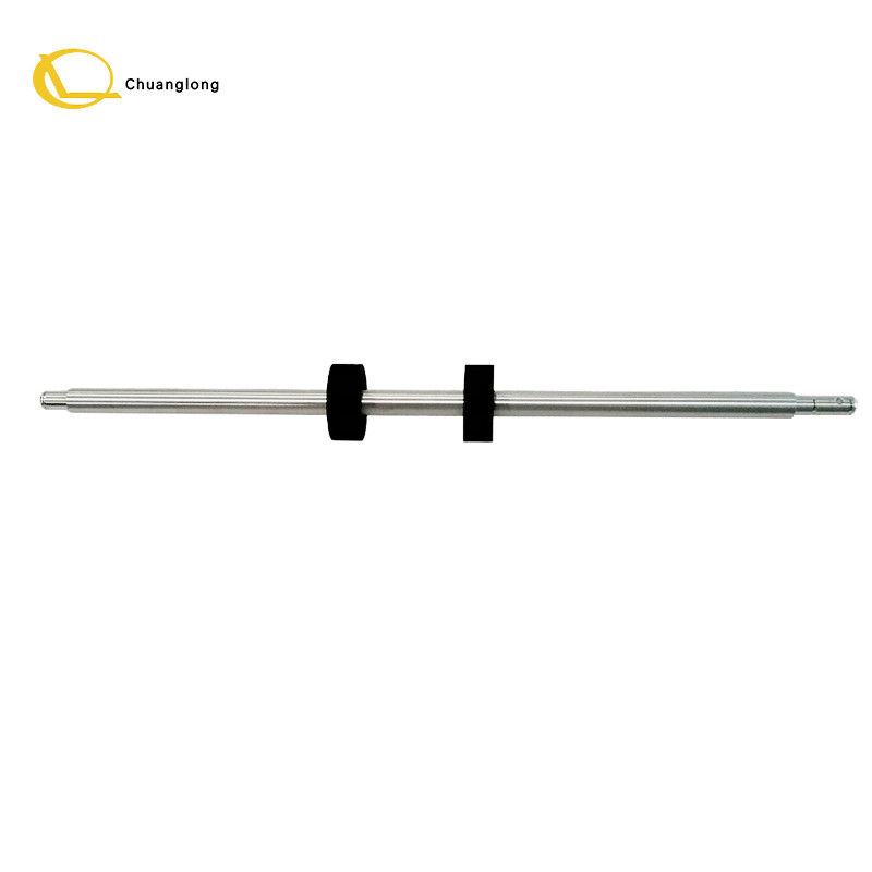 Diebold Nixdorf ATM Bagian DN100 DN100 DN100 DN Transport SHAFT 28x9 CPI 1750375074