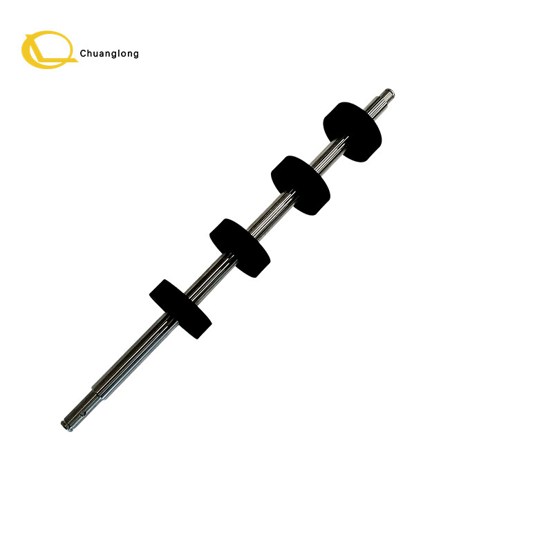 Diebold Nixdorf ATM Bagian DN100 DN100 DN100 DN Transport SHAFT 28x9 CPI 1750375711