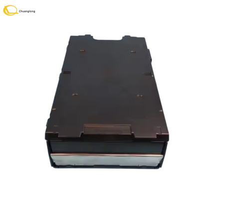 Wincor ATM Mahine Parts Wincor ATM Machine Parts CMD-V4 LOCK dan SEAL CASSETET CASSETET MODEL 1750109651