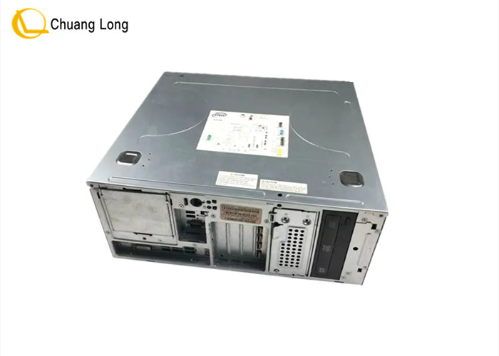 Bagian mesin ATM Diebold Nixdorf PC Core 49-222685-300A 49222685300A