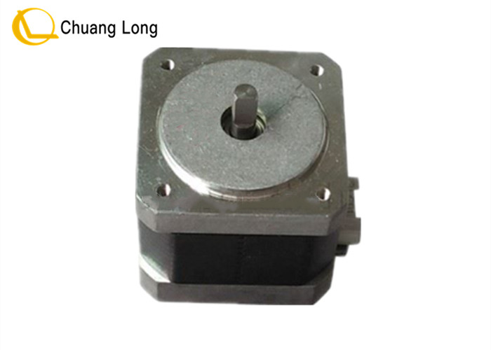 Bagian mesin ATM NCR S2 Pick Module Step Motor 445-0756286-15 0090026397 009-0026397